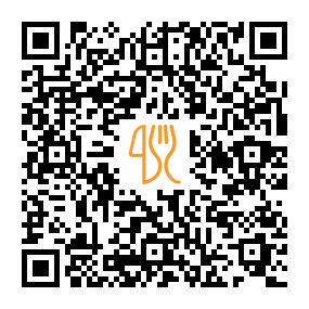 Menu QR de Bagni Agata