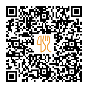 QR-code link para o menu de Mcdonald's