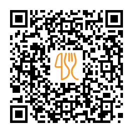 QR-code link para o menu de Cucina Pepe