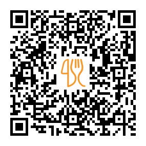 Menu QR de Le Bistrot