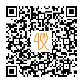 QR-code link para o menu de Nadamas