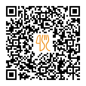 QR-code link para o menu de Angui A Miglio Zero