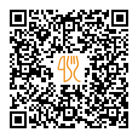 Menu QR de Dal Toscano