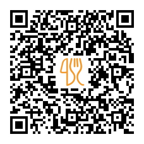 QR-code link para o menu de Margherita E Le Altre