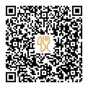 QR-code link para o menu de Terrazza Bartolini