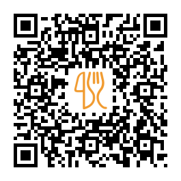 Menu QR de Nauroz 2