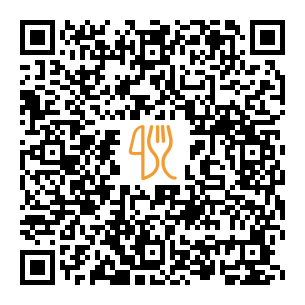 QR-code link para o menu de La Torretta Di Quirico Davide