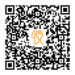 QR-code link para o menu de Old Wild West