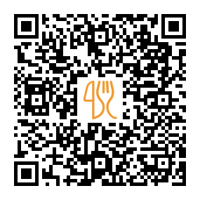 QR-code link para o menu de Campo Ruffaldo