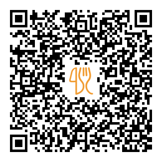 QR-code link para o menu de Trattoria Pizzeria Al Campo Sportivo