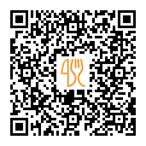 QR-code link para o menu de Pinky