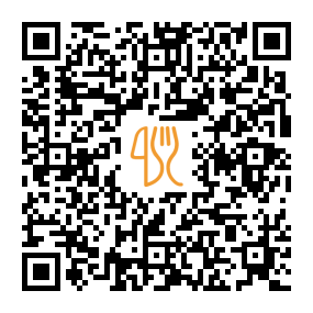 QR-code link către meniul Biancofiore