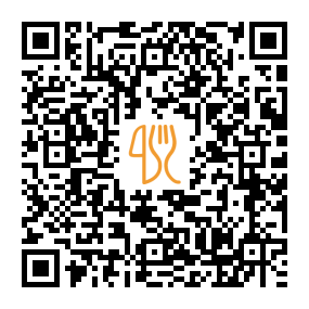 QR-code link para o menu de Agriturismo La Burla