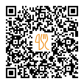 QR-code link para o menu de D Napoli Maestri Pizzaioli