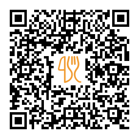 QR-code link către meniul Lo Spiedo