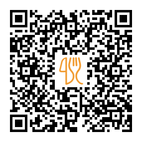 QR-code link para o menu de Che Piadina