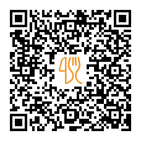 QR-code link para o menu de Al Caminetto