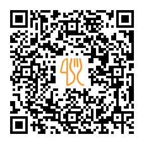 QR-code link para o menu de Piadineria Da Andy