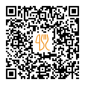 Menu QR de Gusto Antico