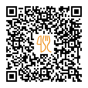 QR-code link para o menu de Agriturismo Allamadonna