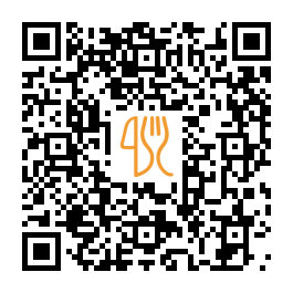 Menu QR de Canteen