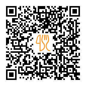 QR-code link naar het menu van Agriturismo Poggio Giardino