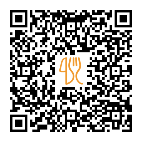 QR-code link para o menu de Birrificio Renton