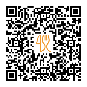 QR-code link para o menu de Circolo Arci Mercatale