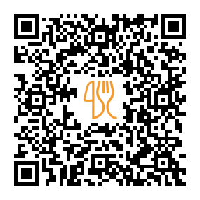 QR-code link para o menu de Mcdonald's