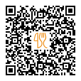 QR-code link către meniul Albergo Minoli Miravalle