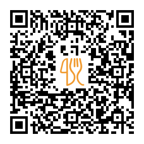 QR-code link para o menu de Da Nonna Carla