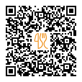 QR-code link para o menu de La Super Pizza