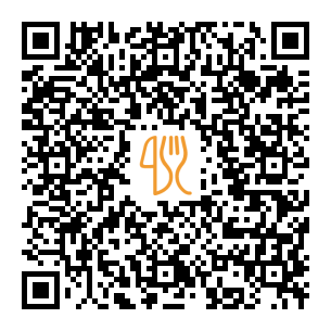 Menu QR de Big Pizza Di Edlira Shyti