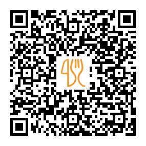 QR-code link către meniul Fontana