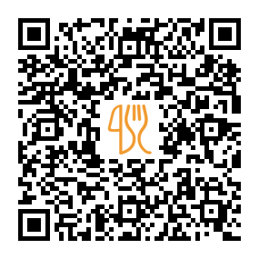 QR-code link para o menu de Mataloni