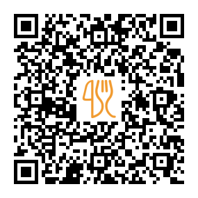 QR-code link para o menu de Racletterie Gloriette