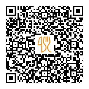 QR-code link para o menu de La Taverna Del Giglio Rosso