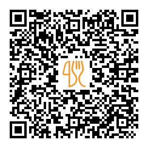 QR-code link para o menu de Azienda Agricola Grifi Sergio