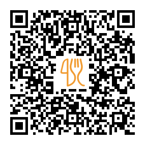 QR-code link para o menu de Caffe Poliziano