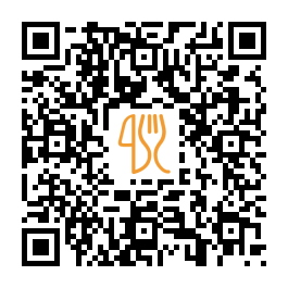 QR-code link către meniul Ciferni