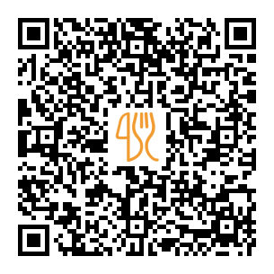 QR-code link para o menu de Pizzeria Gelateria Enoteca Primavera