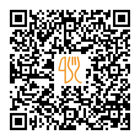 QR-code link para o menu de Pizza Club