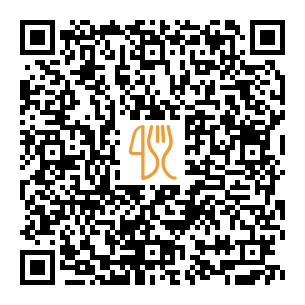 QR-code link para o menu de Atlantic Esselunga Borgomanero