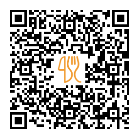 QR-code link para o menu de Al Vecchio Galeone