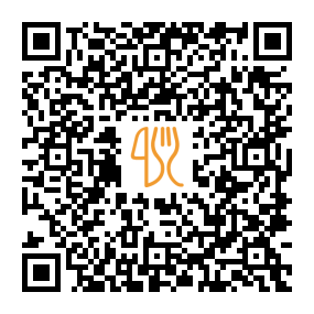 QR-code link para o menu de Dodo