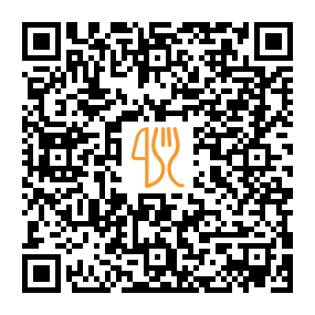 QR-code link para o menu de Chicken House