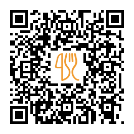 Menu QR de Dar Ciriola