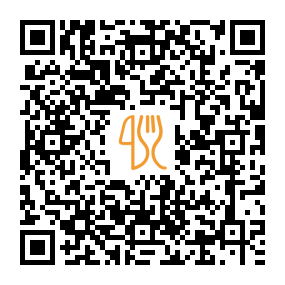 QR-code link para o menu de Old Wild West Milano Bicocca