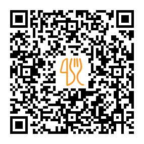 QR-code link para o menu de Crema Cioccolato