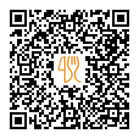 QR-code link para o menu de Gelateria Mariella